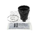 Ansamblu burduf, articulatie planetara MAPCO 18311</br>Piesa auto pentru Angrenare roata