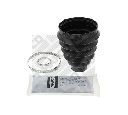 Ansamblu burduf, articulatie planetara MAPCO 18313</br>Piesa auto pentru Angrenare roata