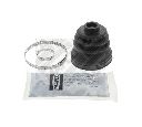Ansamblu burduf, articulatie planetara MAPCO 18314</br>Piesa auto pentru Angrenare roata