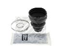 Ansamblu burduf, articulatie planetara MAPCO 18316</br>Piesa auto pentru Angrenare roata