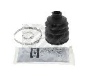 Ansamblu burduf, articulatie planetara MAPCO 18603</br>Piesa auto pentru Angrenare roata