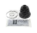 Ansamblu burduf, articulatie planetara MAPCO 18604</br>Piesa auto pentru Angrenare roata