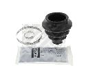 Ansamblu burduf, articulatie planetara MAPCO 18654</br>Piesa auto pentru Angrenare roata