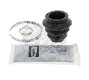 Ansamblu burduf, articulatie planetara MAPCO 18656</br>Piesa auto pentru Angrenare roata