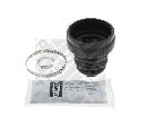 Ansamblu burduf, articulatie planetara MAPCO 18723</br>Piesa auto pentru Angrenare roata