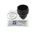 Ansamblu burduf, articulatie planetara MAPCO 18728</br>Piesa auto pentru Angrenare roata