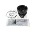 Ansamblu burduf, articulatie planetara MAPCO 18782</br>Piesa auto pentru Angrenare roata