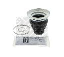 Ansamblu burduf, articulatie planetara MAPCO 18802</br>Piesa auto pentru Angrenare roata