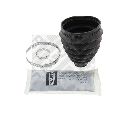 Ansamblu burduf, articulatie planetara MAPCO 18805</br>Piesa auto pentru Angrenare roata