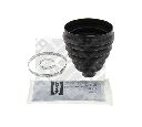 Ansamblu burduf, articulatie planetara MAPCO 18814</br>Piesa auto pentru Angrenare roata