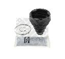 Ansamblu burduf, articulatie planetara MAPCO 18902</br>Piesa auto pentru Angrenare roata