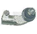 Cap de bara MAPCO 19093</br>Piesa auto pentru Bieleta directie/ Piese