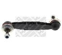 Brat/bieleta suspensie, stabilizator MAPCO 19365