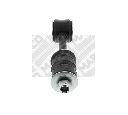 Brat/bieleta suspensie, stabilizator MAPCO 19366