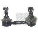Brat/bieleta suspensie, stabilizator MAPCO 19369HPS