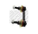 Brat/bieleta suspensie, stabilizator MAPCO 19527HPS