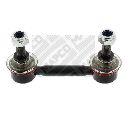 Brat/bieleta suspensie, stabilizator MAPCO 19592HPS
