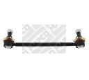 Brat/bieleta suspensie, stabilizator MAPCO 19602HPS