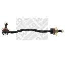 Brat/bieleta suspensie, stabilizator MAPCO 19659HPS