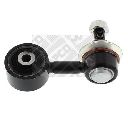 Brat/bieleta suspensie, stabilizator MAPCO 19667HPS</br>Piesa auto pentru Stabilizare / Rigidizare