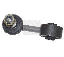Brat/bieleta suspensie, stabilizator MAPCO 19667OES</br>Piesa auto pentru Stabilizare / Rigidizare