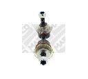 Brat/bieleta suspensie, stabilizator MAPCO 19776HPS</br>Piesa auto pentru Stabilizare / Rigidizare