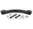 Brat/bieleta suspensie, stabilizator MAPCO 19818