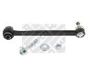 Brat/bieleta, suspensie roata MAPCO 19832</br>Piesa auto pentru Suspensie/directie/roti