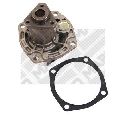 Pompa apa MAPCO 21000</br>Piesa auto pentru Pompa apa/ Garnitura