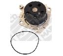 Pompa apa MAPCO 21003</br>Piesa auto pentru Pompa apa/ Garnitura