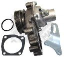 Pompa apa MAPCO 21007</br>Piesa auto pentru Pompa apa/ Garnitura