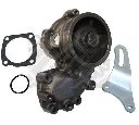 Pompa apa MAPCO 21007</br>Piesa auto pentru Pompa apa/ Garnitura
