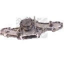 Pompa apa MAPCO 21009</br>Piesa auto pentru Pompa apa/ Garnitura