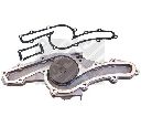 Pompa apa MAPCO 21009</br>Piesa auto pentru Pompa apa/ Garnitura