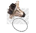 Pompa apa MAPCO 21010</br>Piesa auto pentru Pompa apa/ Garnitura