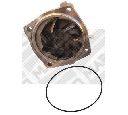 Pompa apa MAPCO 21010</br>Piesa auto pentru Pompa apa/ Garnitura