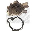 Pompa apa MAPCO 21011</br>Piesa auto pentru Pompa apa/ Garnitura