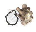 Pompa apa MAPCO 21011</br>Piesa auto pentru Pompa apa/ Garnitura