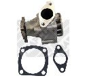Pompa apa MAPCO 21012</br>Piesa auto pentru Pompa apa/ Garnitura