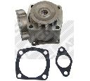Pompa apa MAPCO 21012</br>Piesa auto pentru Pompa apa/ Garnitura