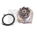 Pompa apa MAPCO 21015</br>Piesa auto pentru Pompa apa/ Garnitura