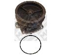 Pompa apa MAPCO 21018</br>Piesa auto pentru Pompa apa/ Garnitura