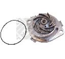 Pompa apa MAPCO 21020</br>Piesa auto pentru Pompa apa/ Garnitura