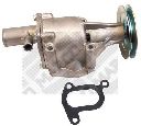 Pompa apa MAPCO 21021</br>Piesa auto pentru Pompa apa/ Garnitura