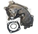 Pompa apa MAPCO 21023</br>Piesa auto pentru Pompa apa/ Garnitura