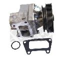 Pompa apa MAPCO 21024</br>Piesa auto pentru Pompa apa/ Garnitura
