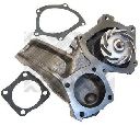 Pompa apa MAPCO 21025</br>Piesa auto pentru Pompa apa/ Garnitura