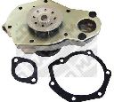 Pompa apa MAPCO 21103</br>Piesa auto pentru Pompa apa/ Garnitura