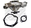 Pompa apa MAPCO 21103</br>Piesa auto pentru Pompa apa/ Garnitura