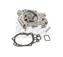 Pompa apa MAPCO 21118</br>Piesa auto pentru Pompa apa/ Garnitura